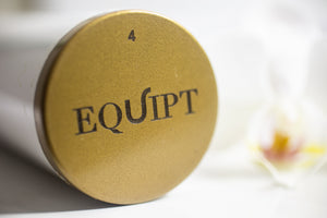 EQUIPT: Why the name change?